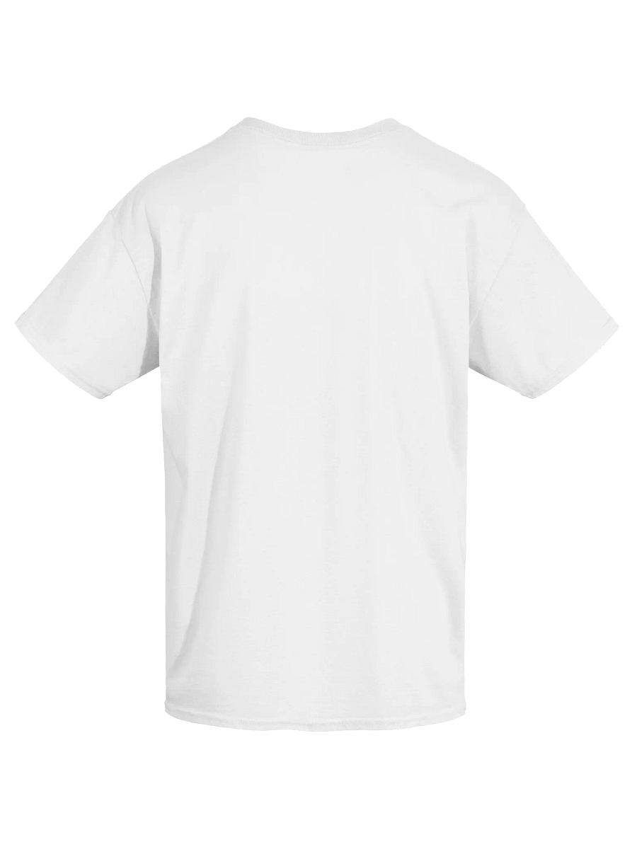 Makima | The Devil Hunter Chainsaw T-Shirt product image (4)