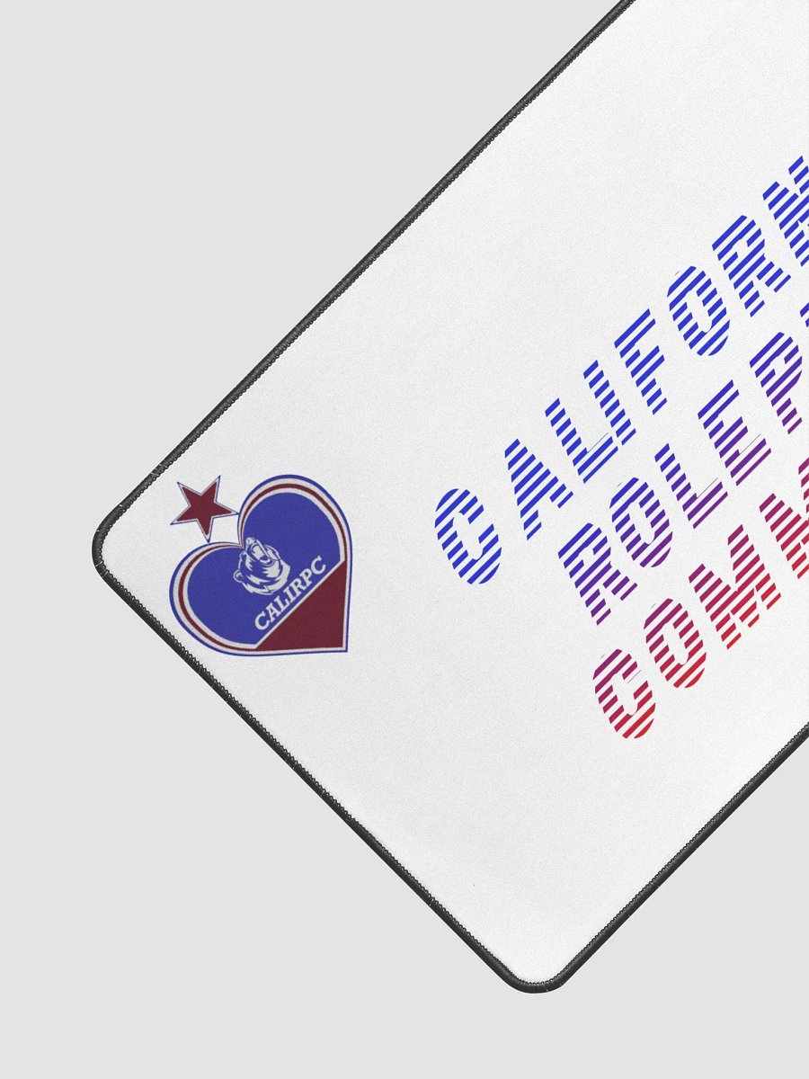 12x22 CALIRPC desk mat product image (2)