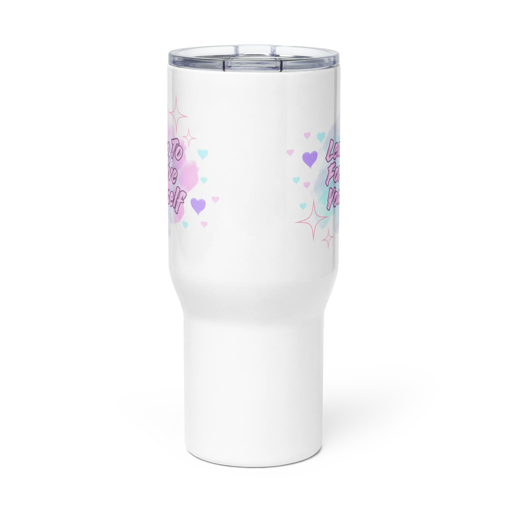 Positive quote product image (2)