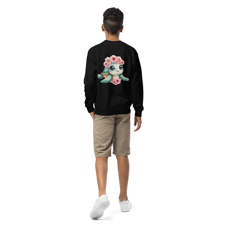kamilliamiss product image (9)