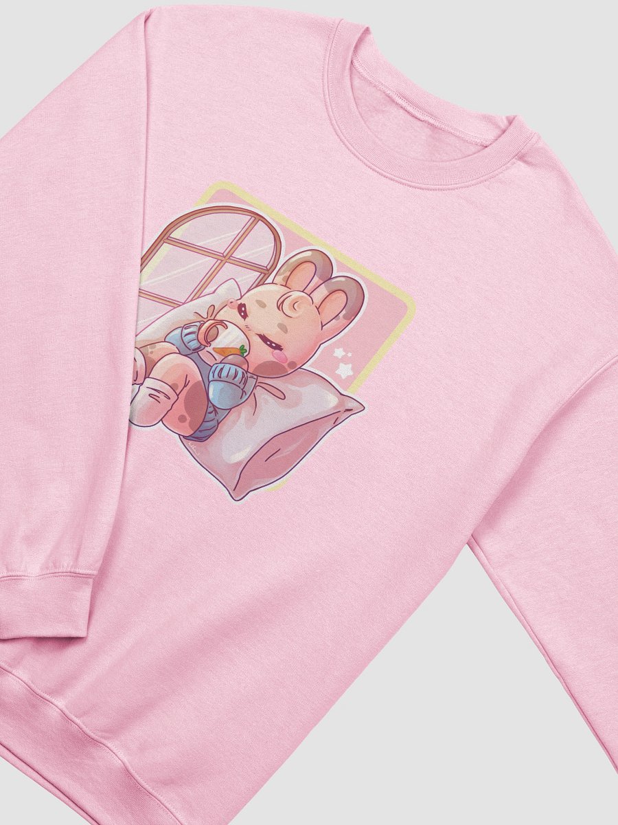 Cozy Corner Sweatshirt product image (12)