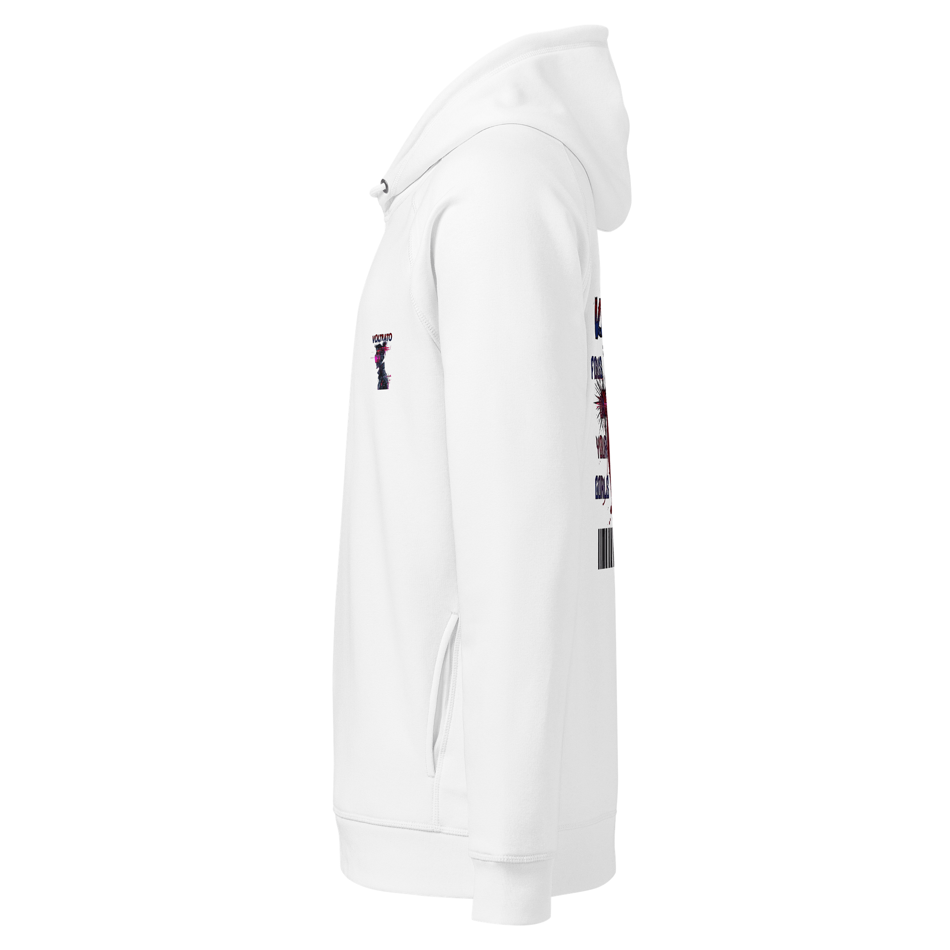 Glitch product image (3)