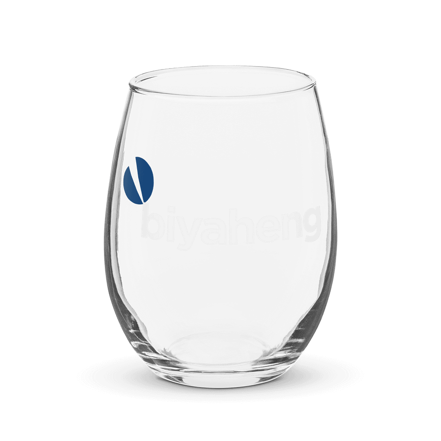 Biyaheng Premium Glassware product image (1)