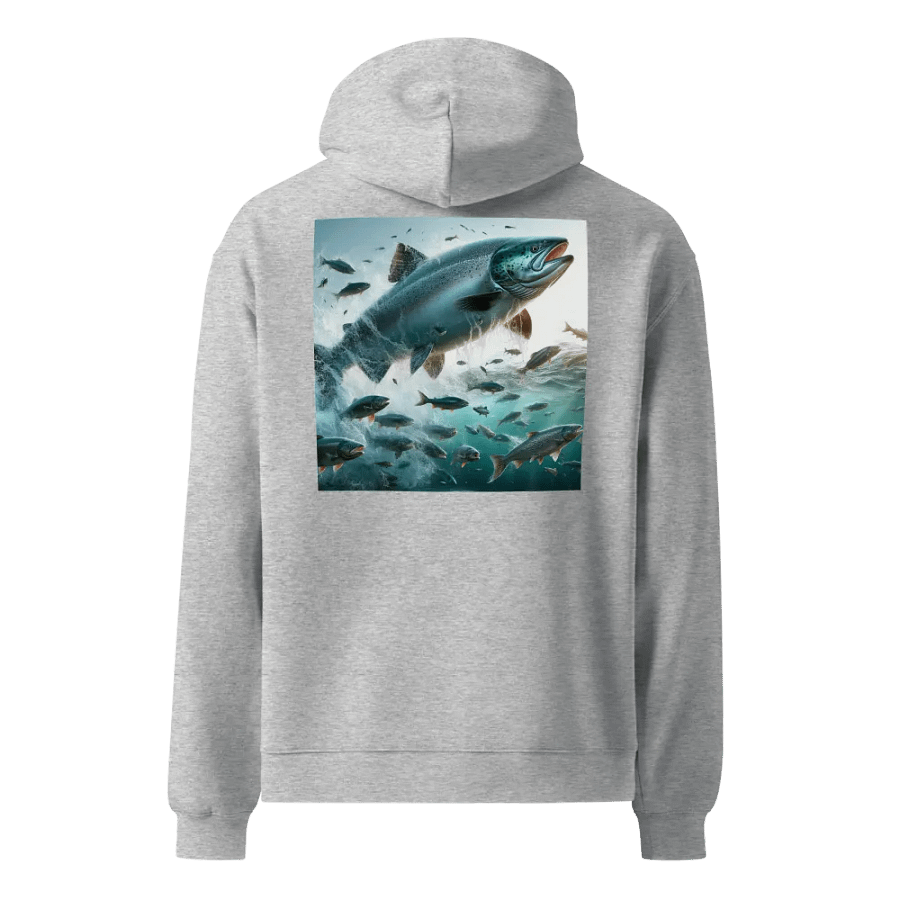 For That Cool Morning product image (7)
