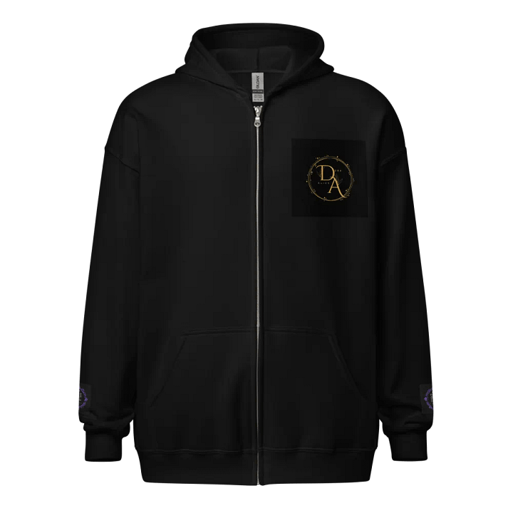 DrkAlice zip product image (1)