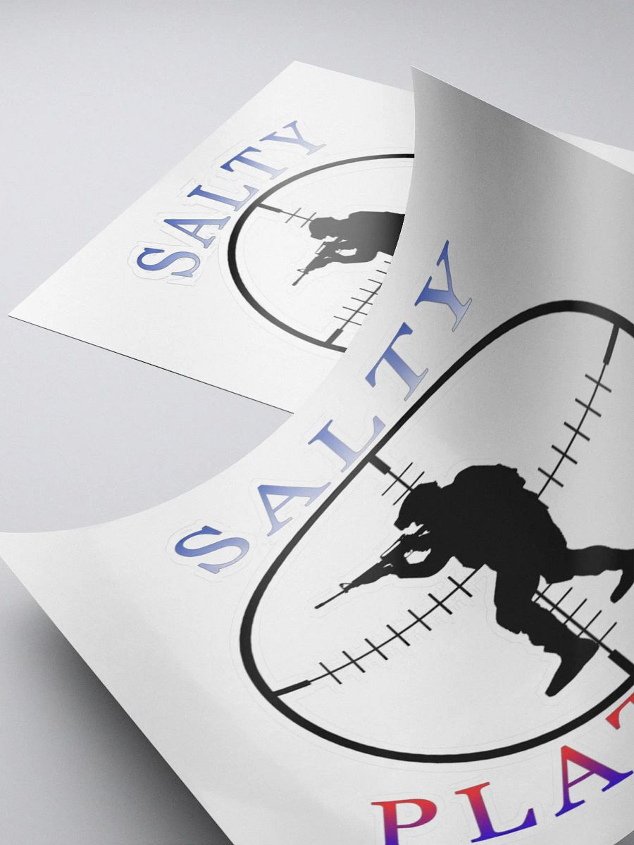 salty platoon product image (4)
