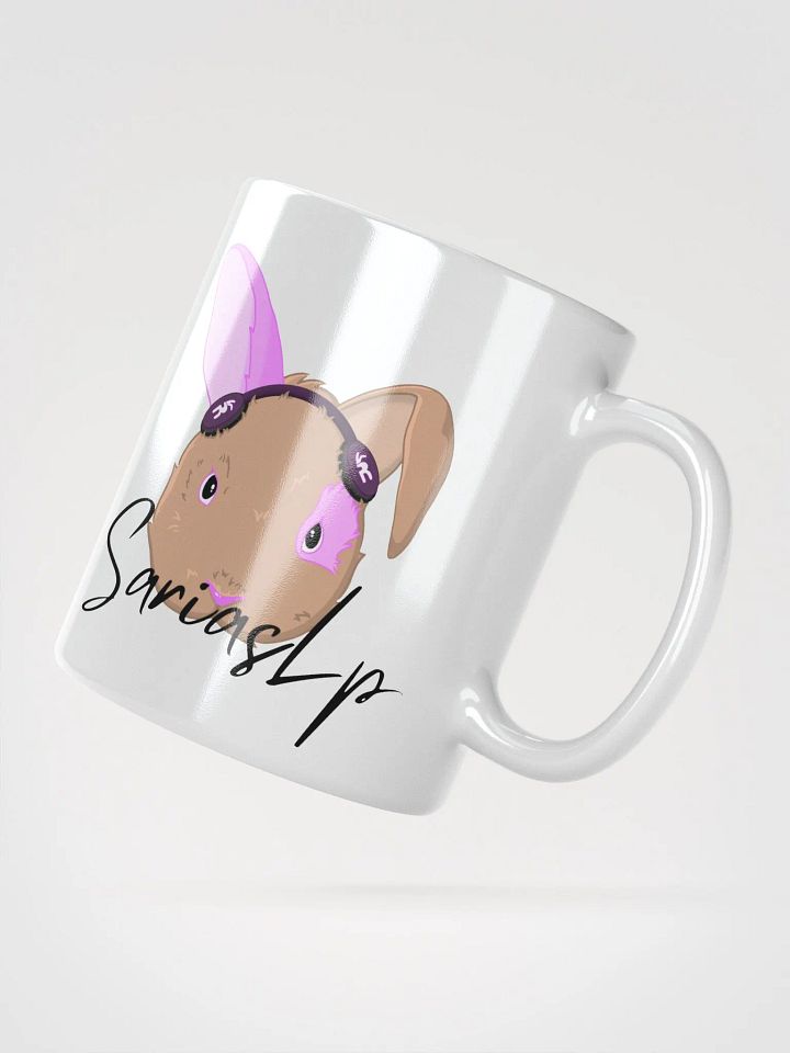 Razzy Mug product image (6)