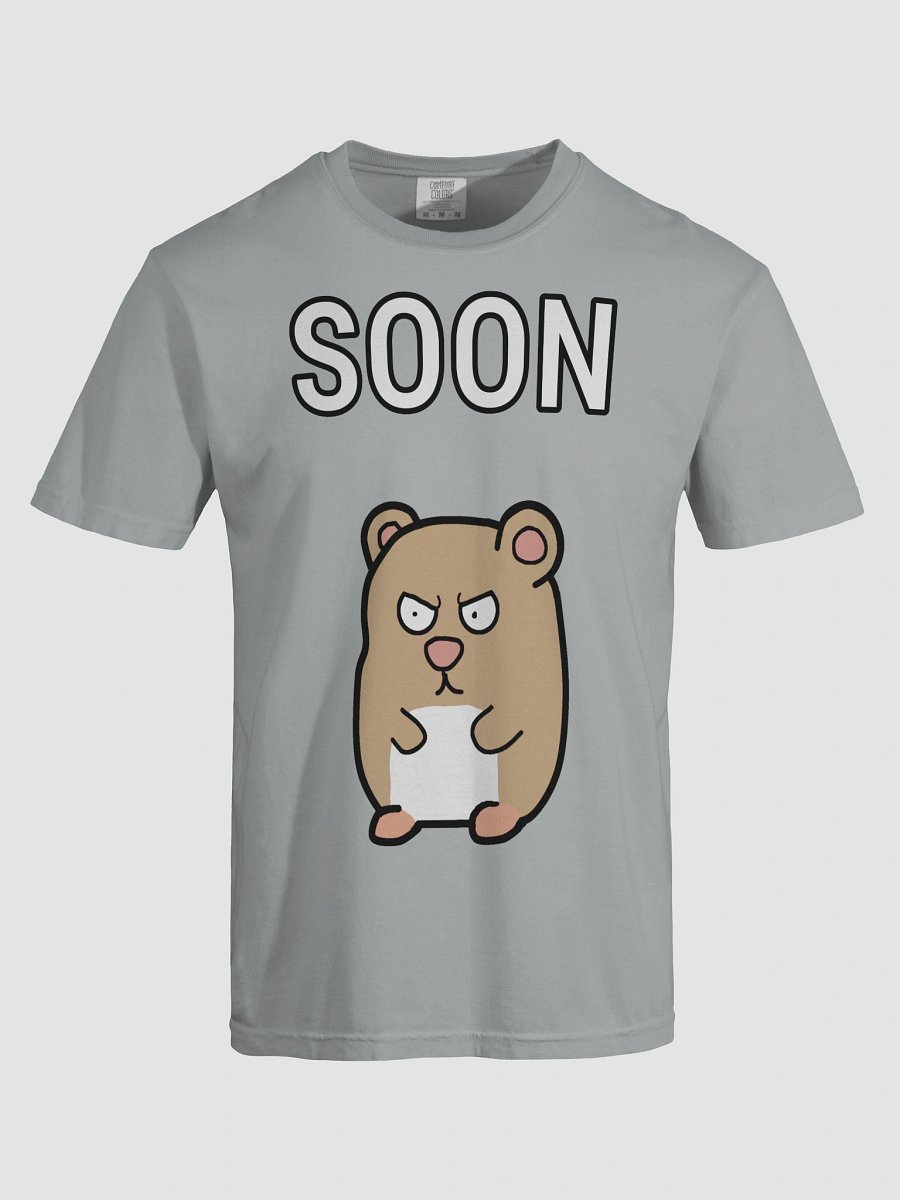 Soon product image (14)