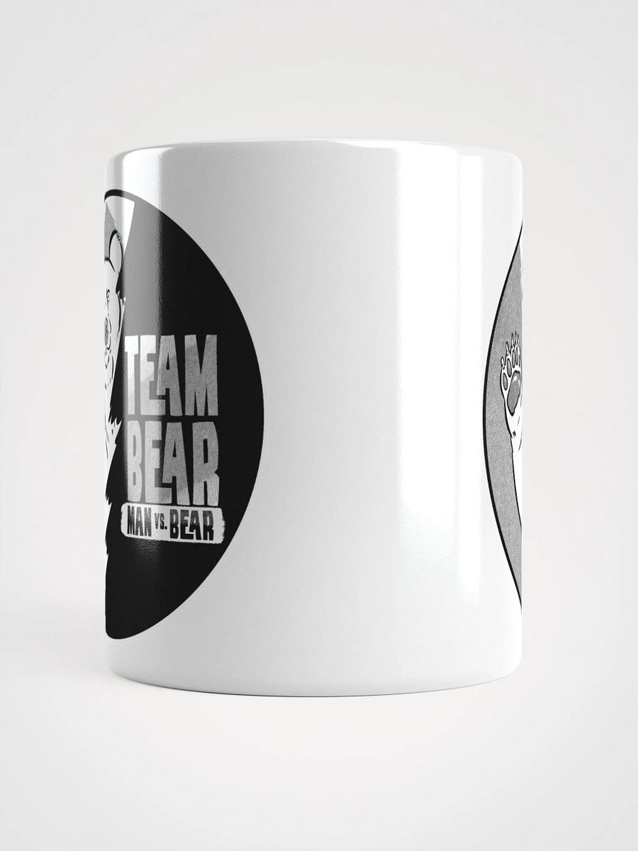 team bear mug product image (5)