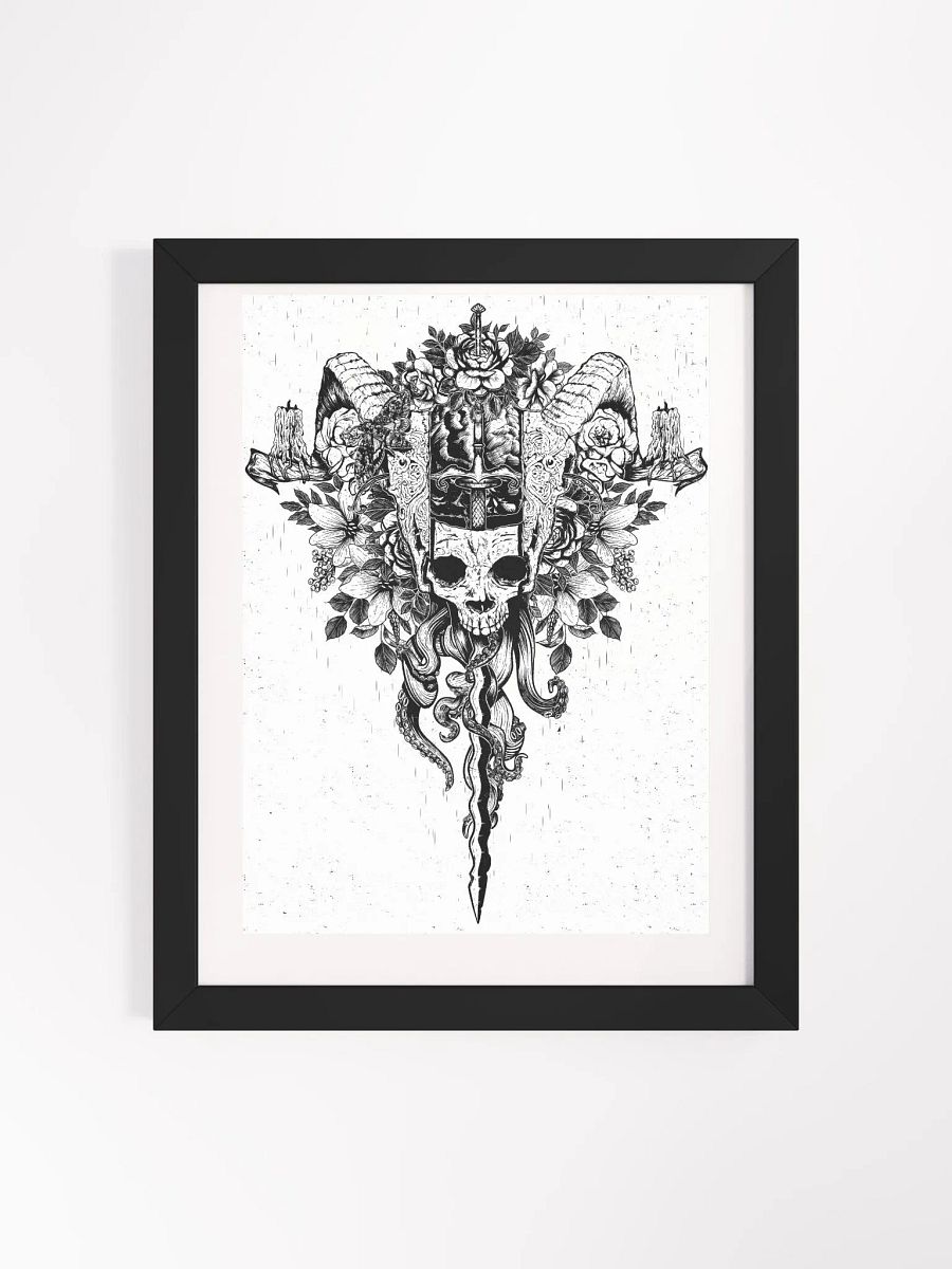 Peak. product image (1)