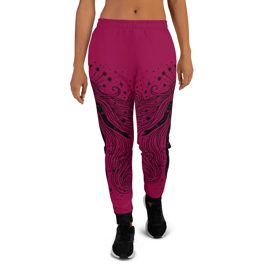 Goddess Joggers Majurgandy product image (4)