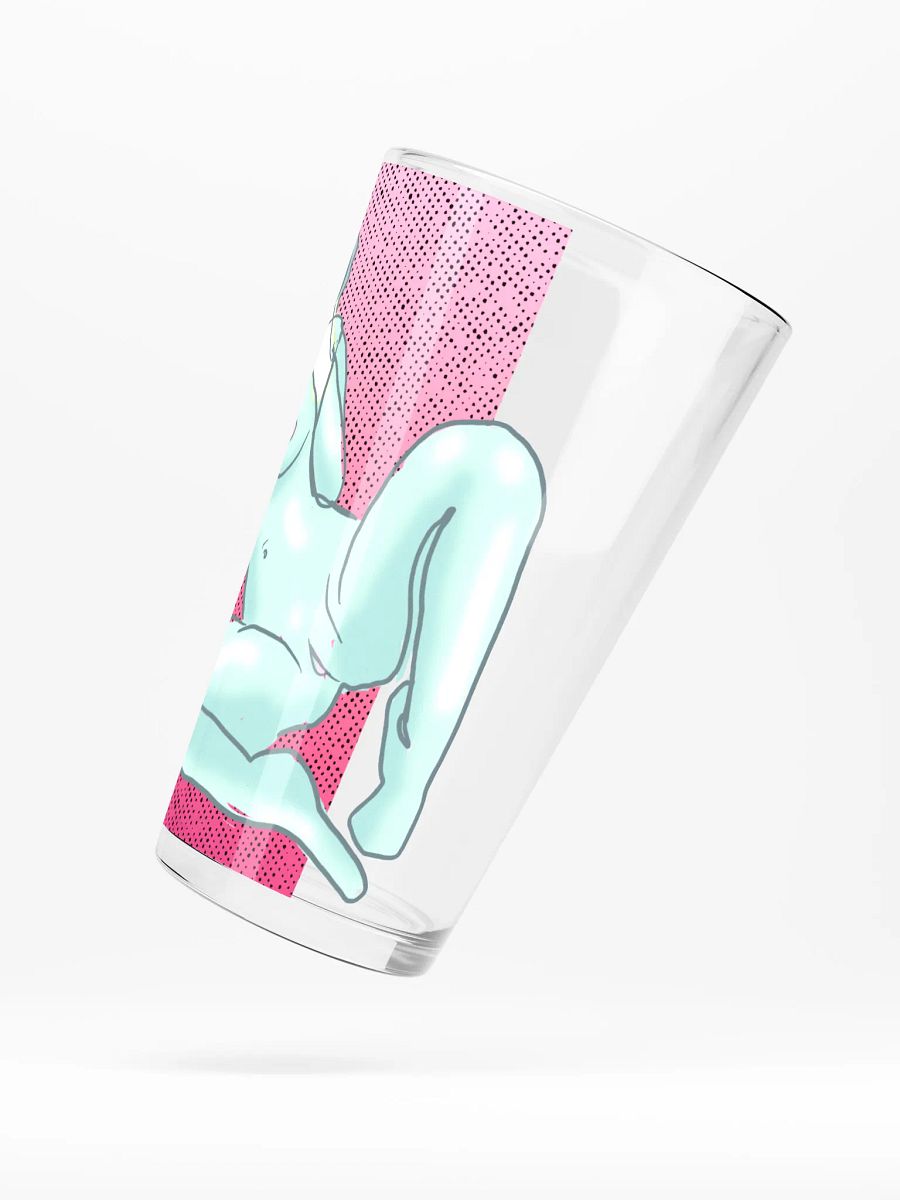 giggling cyclops product image (5)