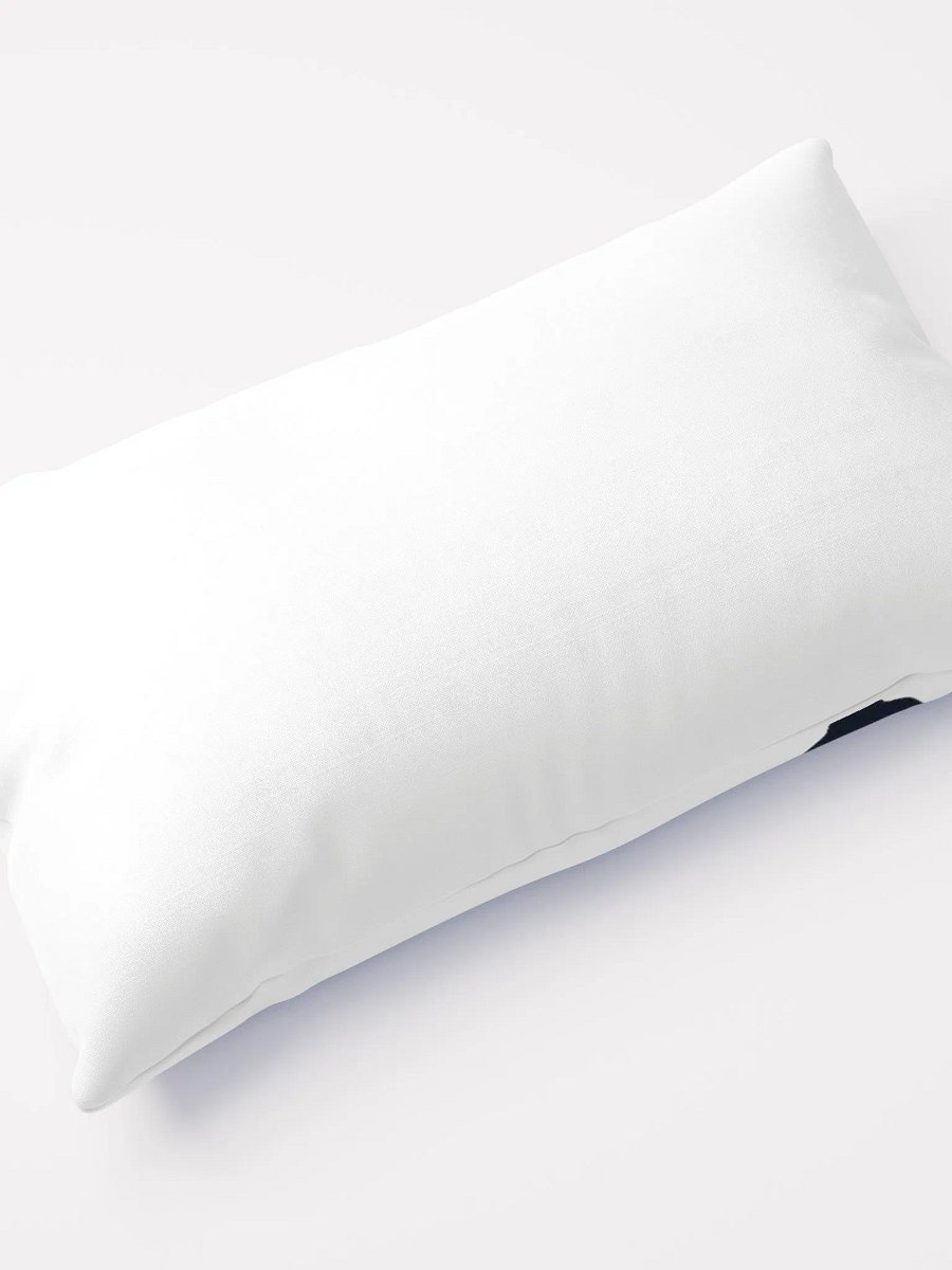 Yerr Pillow product image (10)