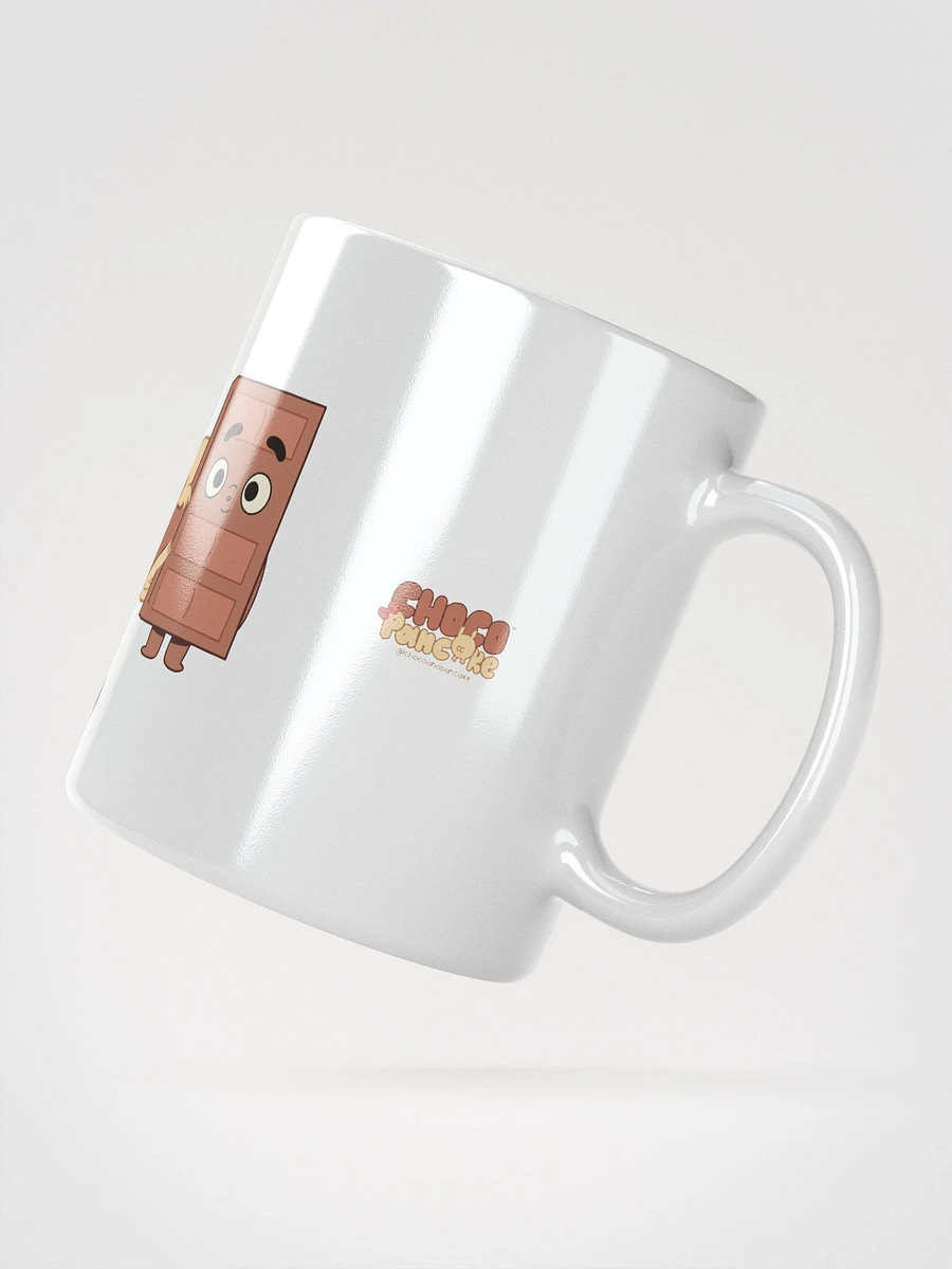 Be my Food Mug product image (5)