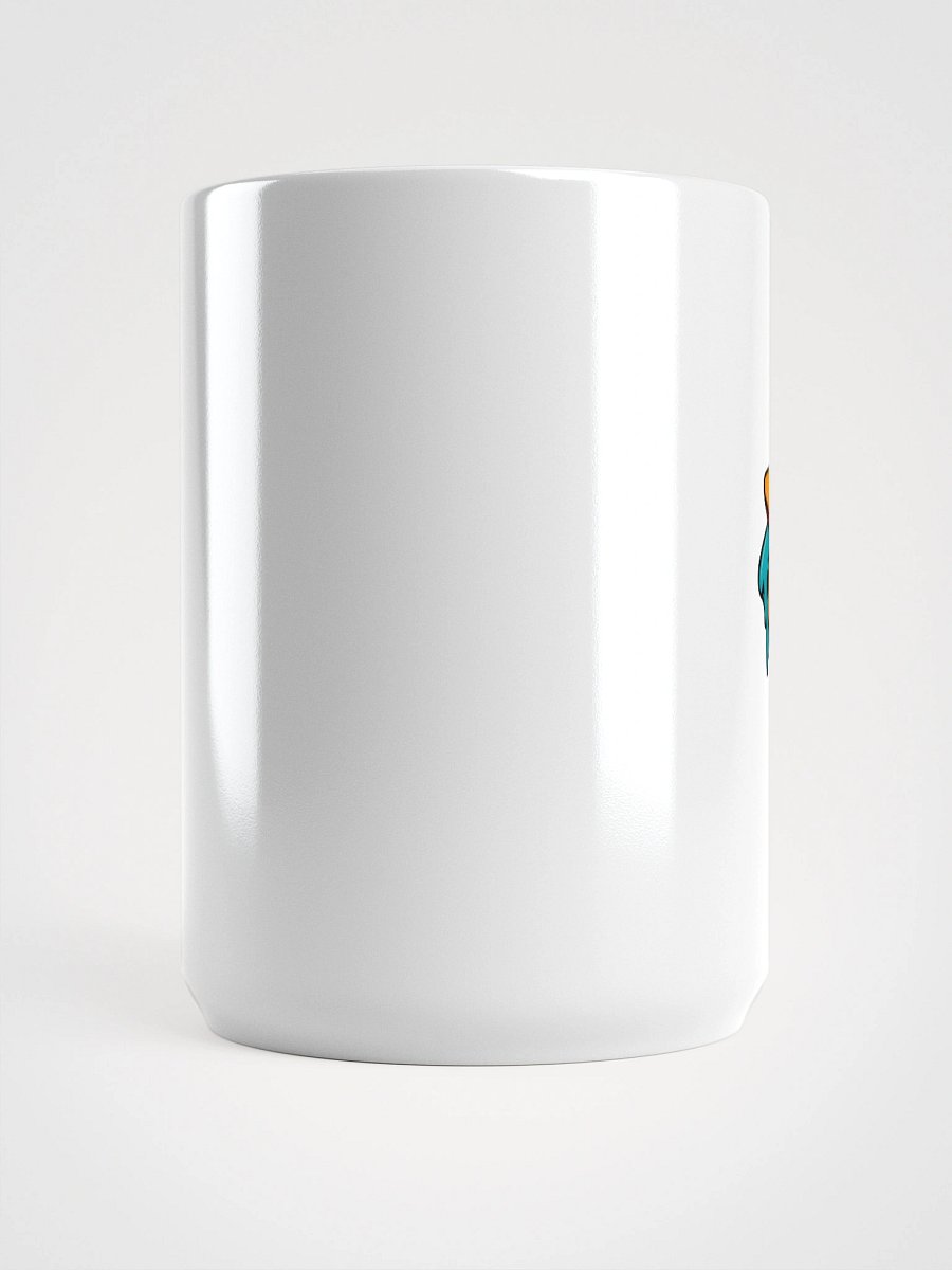 TMF 2020 - MUG product image (5)