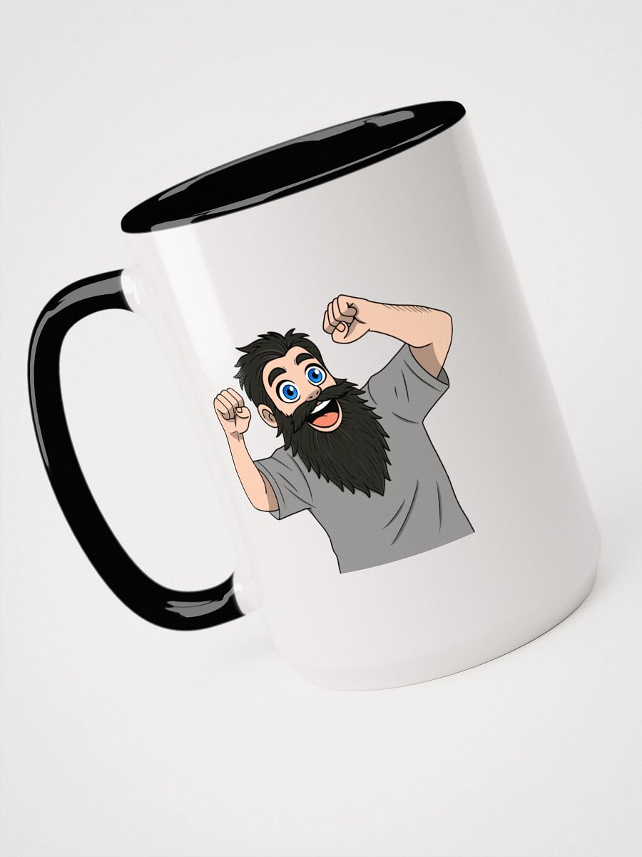 Og Mug product image (4)