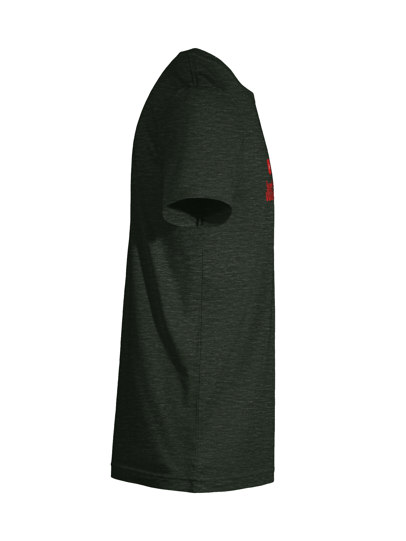 youtube shirt product image (123)