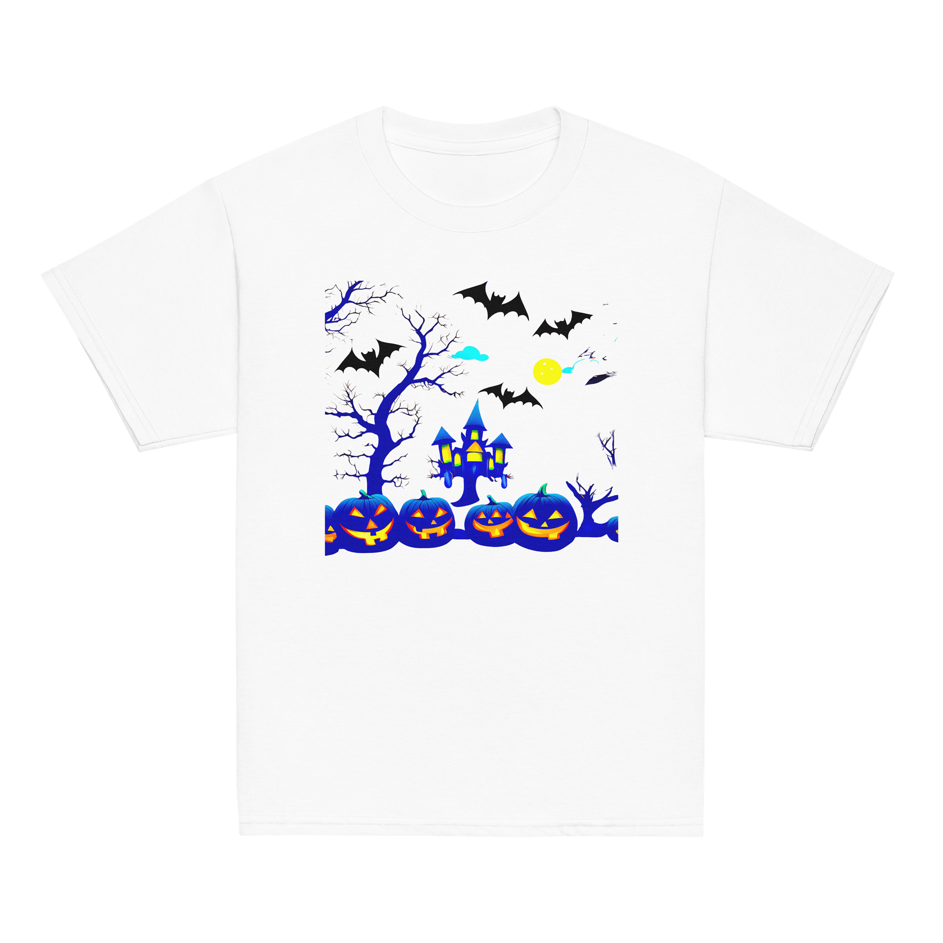 Indigo Enchantment product image (2)