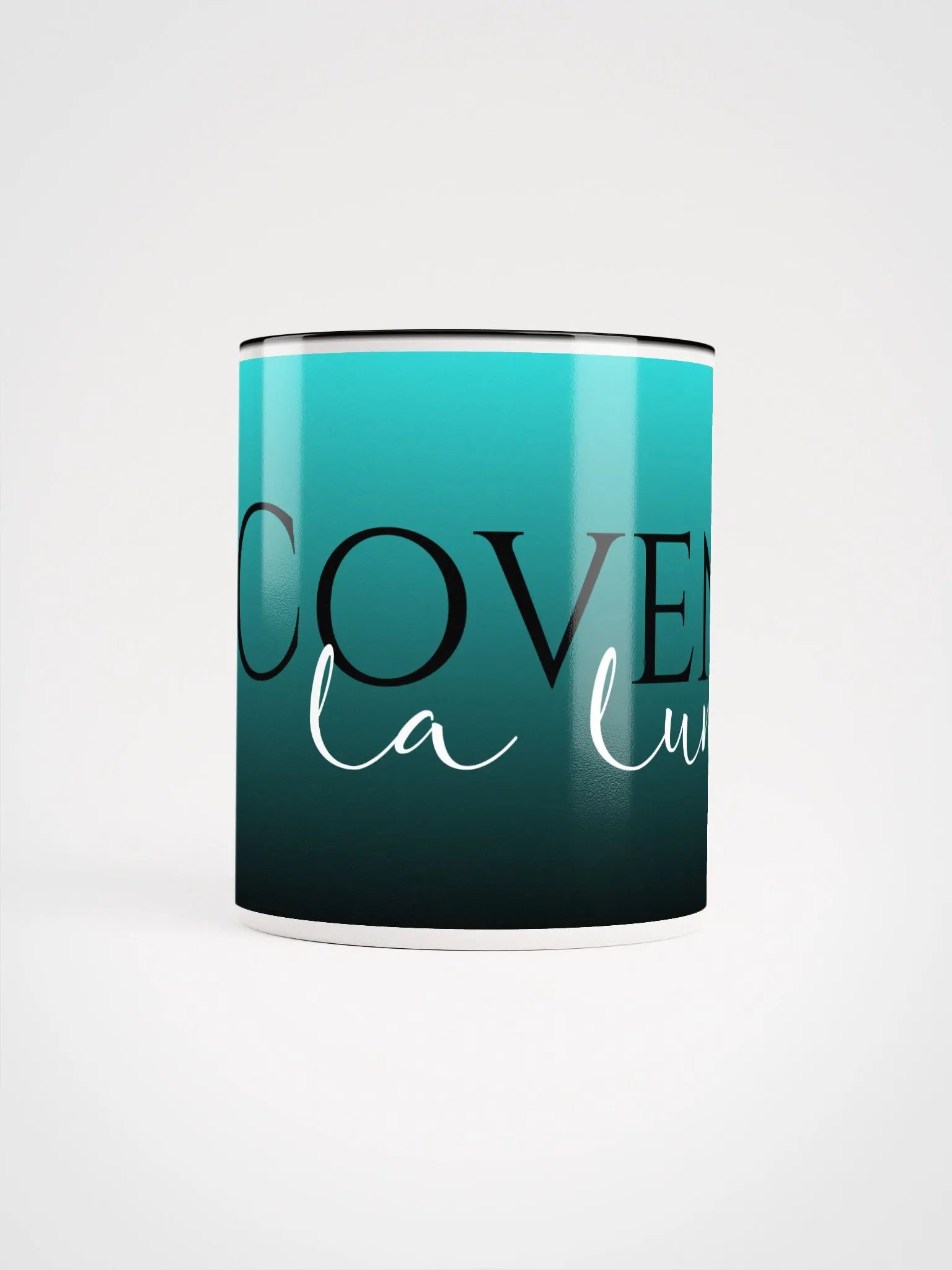 CLL Mug product image (15)