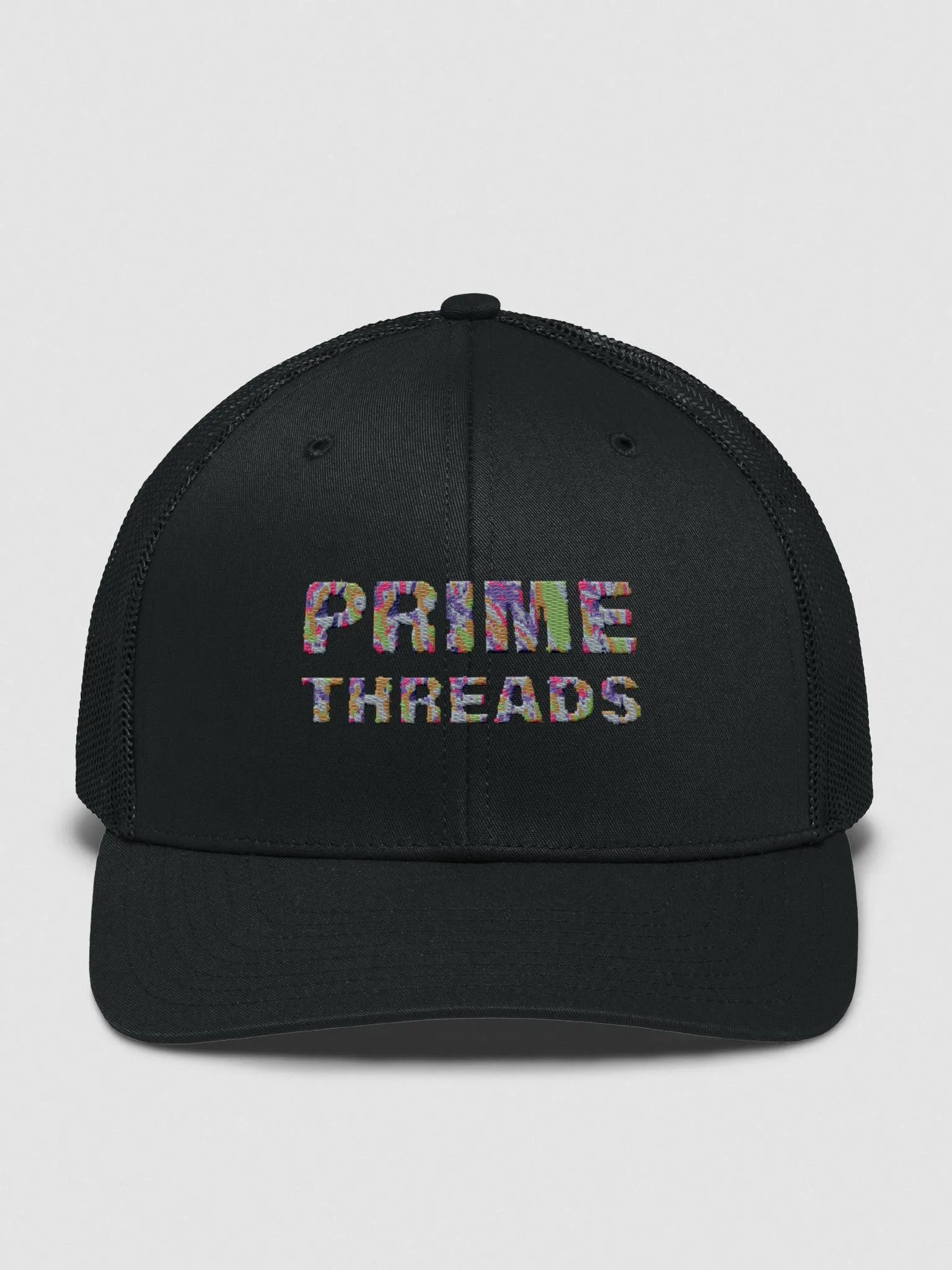 Prime Cap Option 4 product image (4)