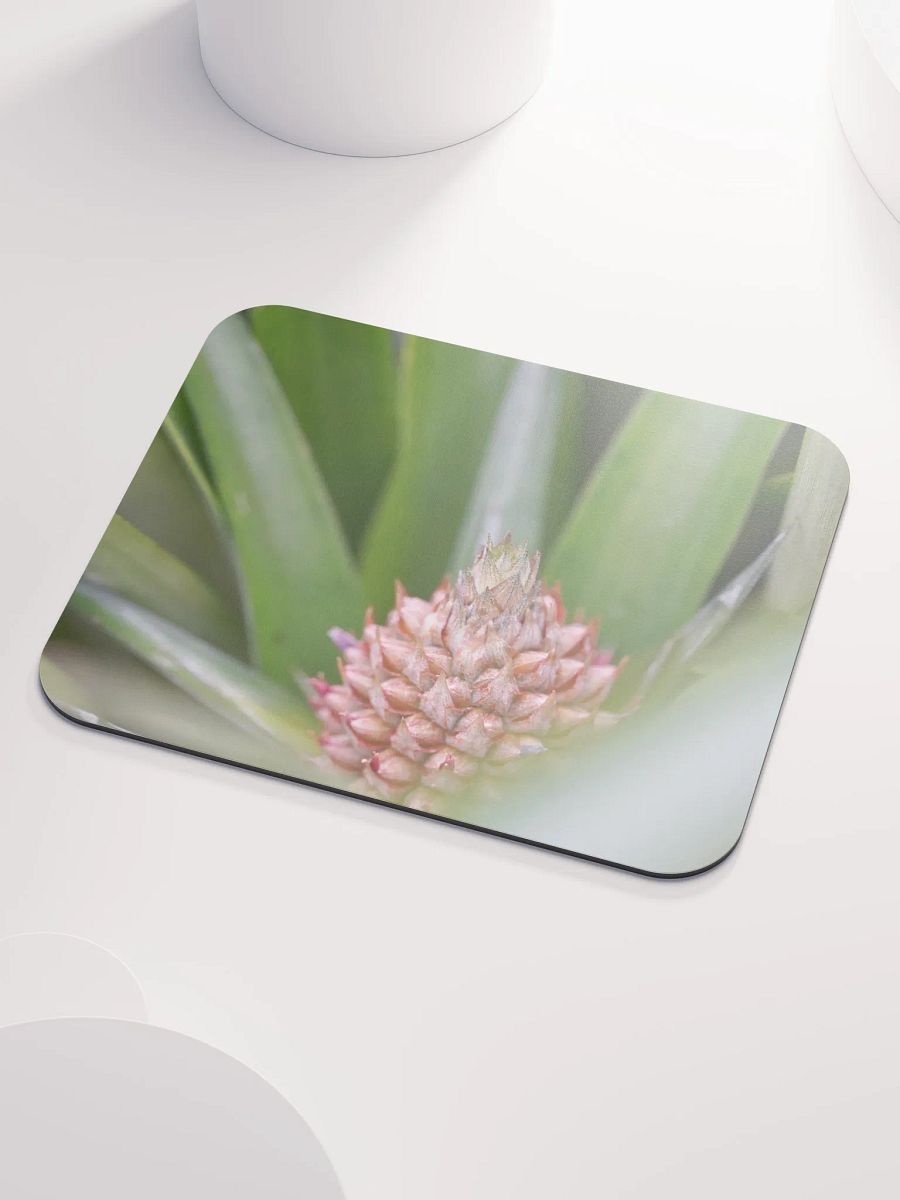 Pineapple Mouse Pad product image (3)