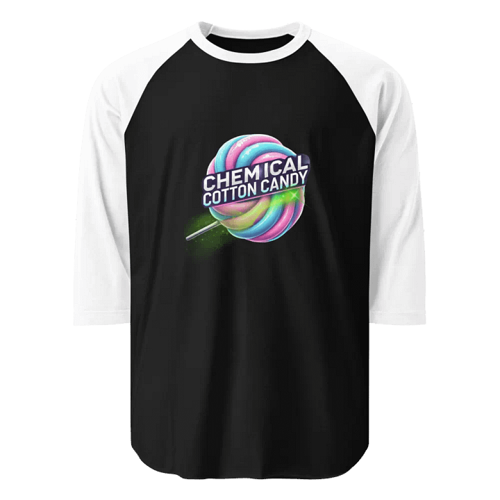 Sweet Rep product image (1)