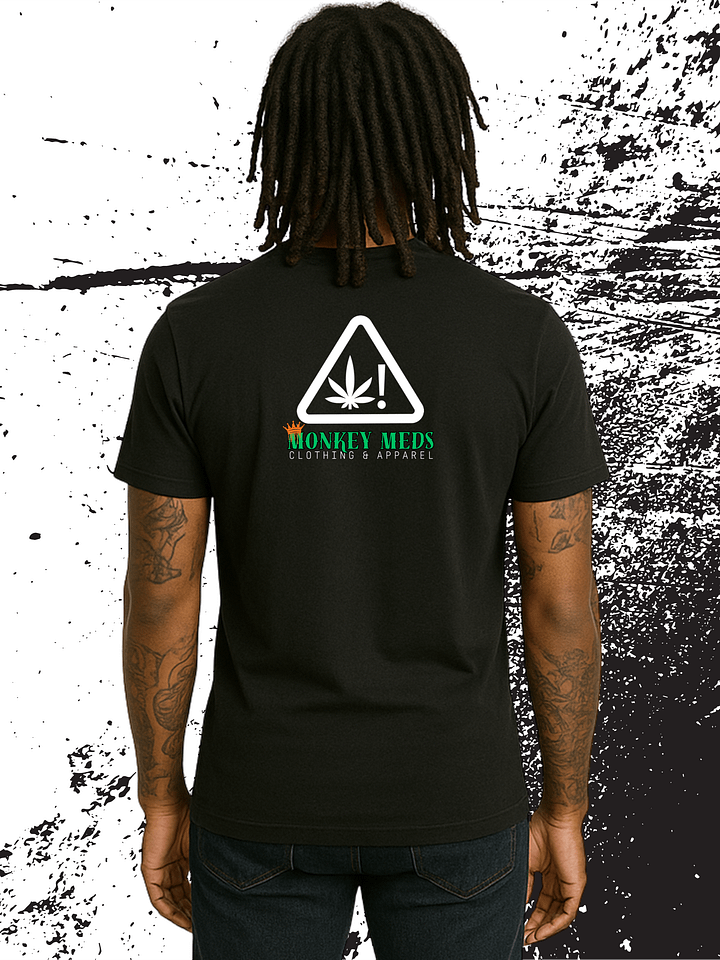 Gelato product image (2)