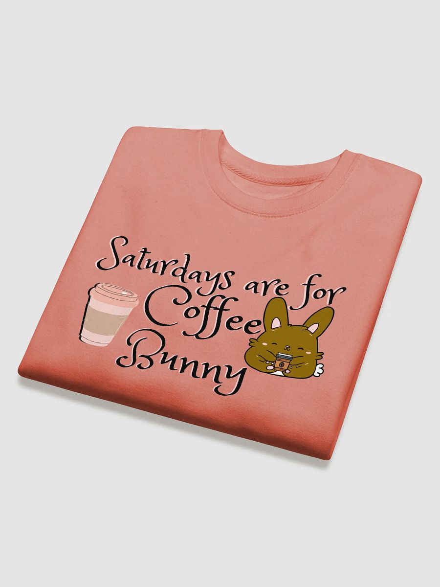 Saturdays are for... Version 3 product image (18)
