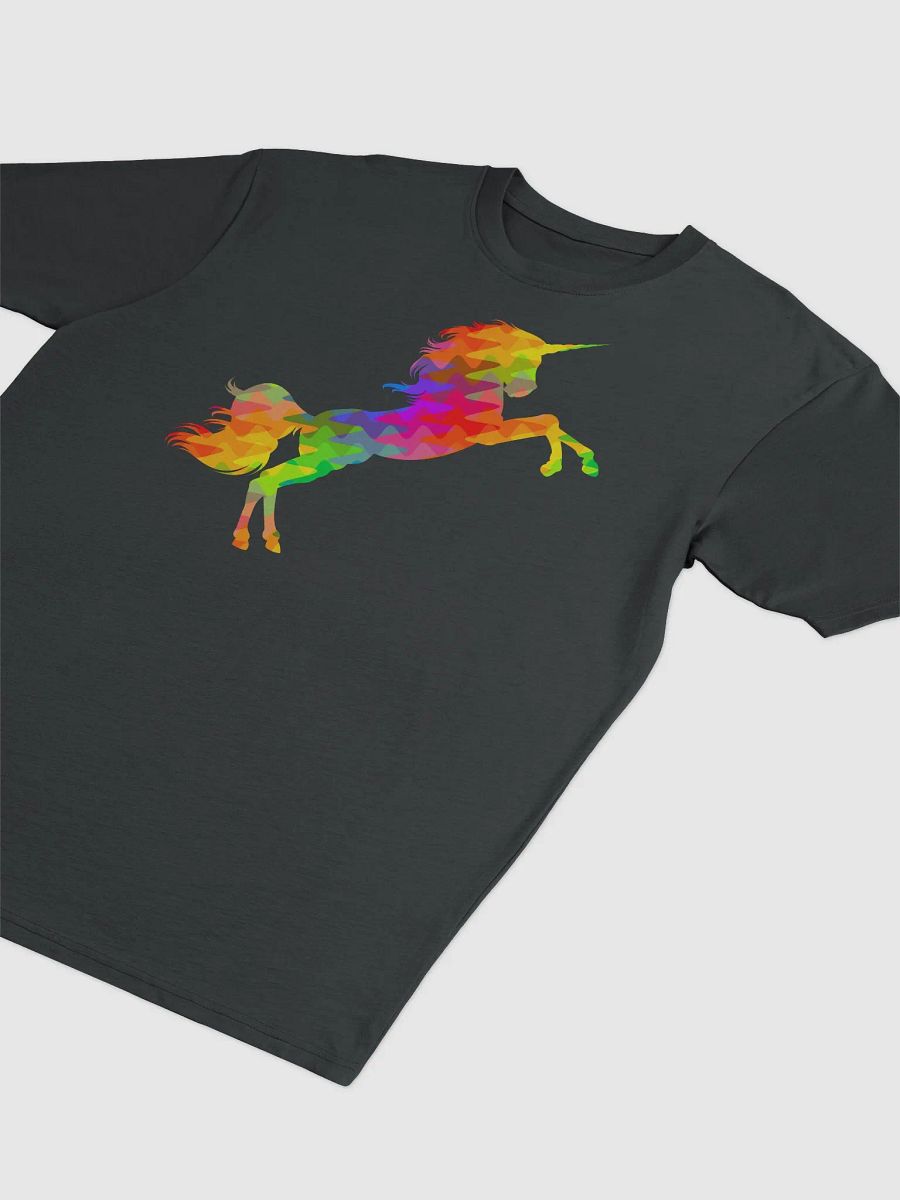 Unicorn / Heavyweight Tee product image (9)