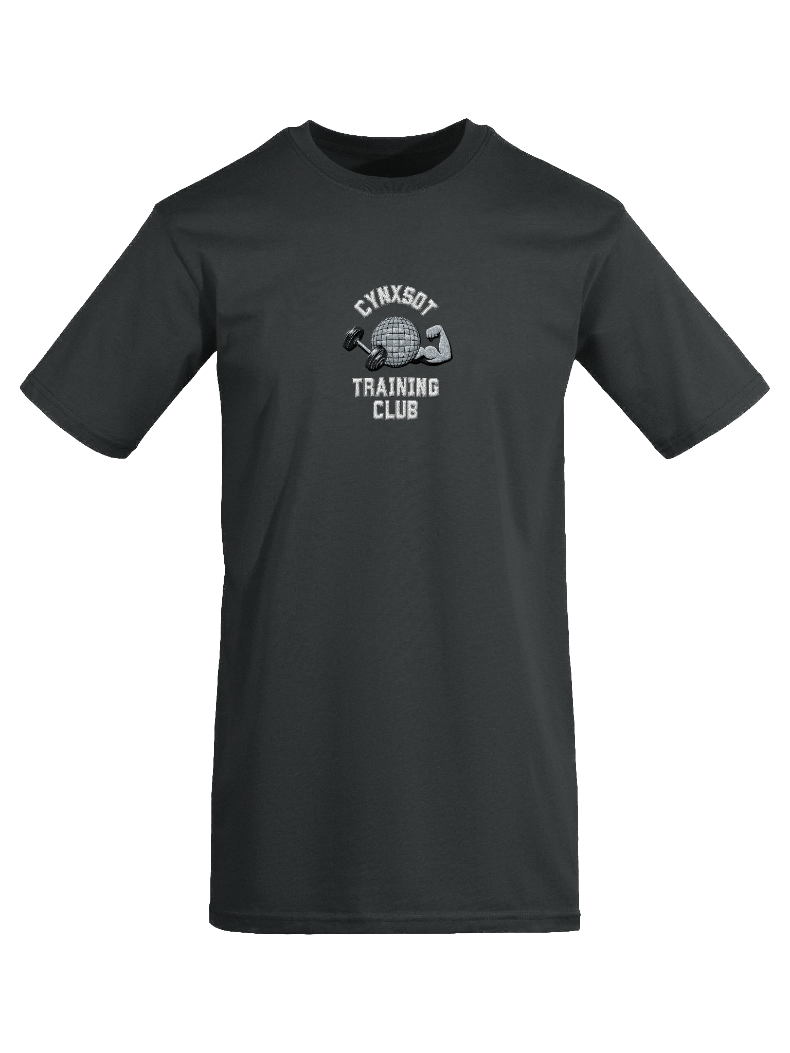 CYNXSOT Training Club product image (32)