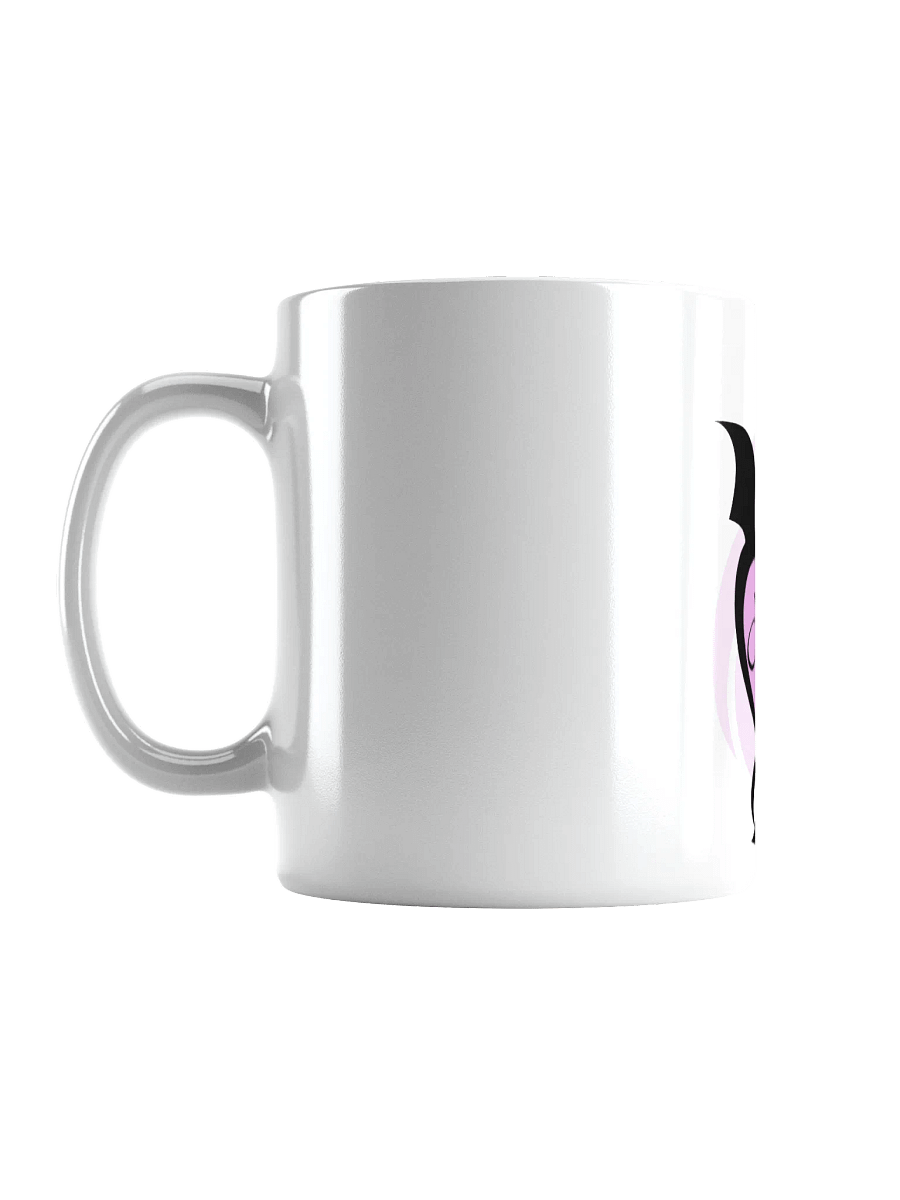 Oni's Signet Ceramic Mug product image (6)