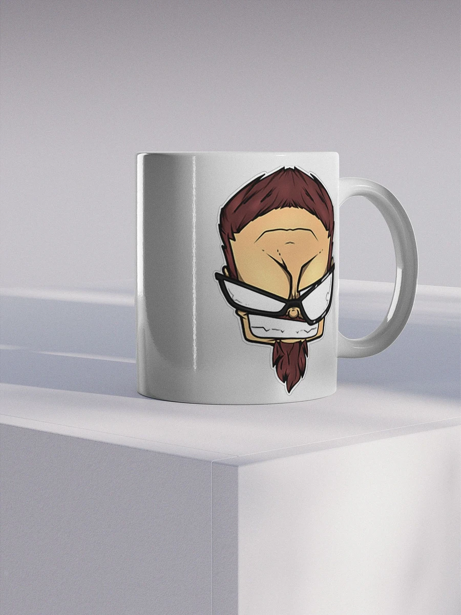 Dex In The Mug product image (4)