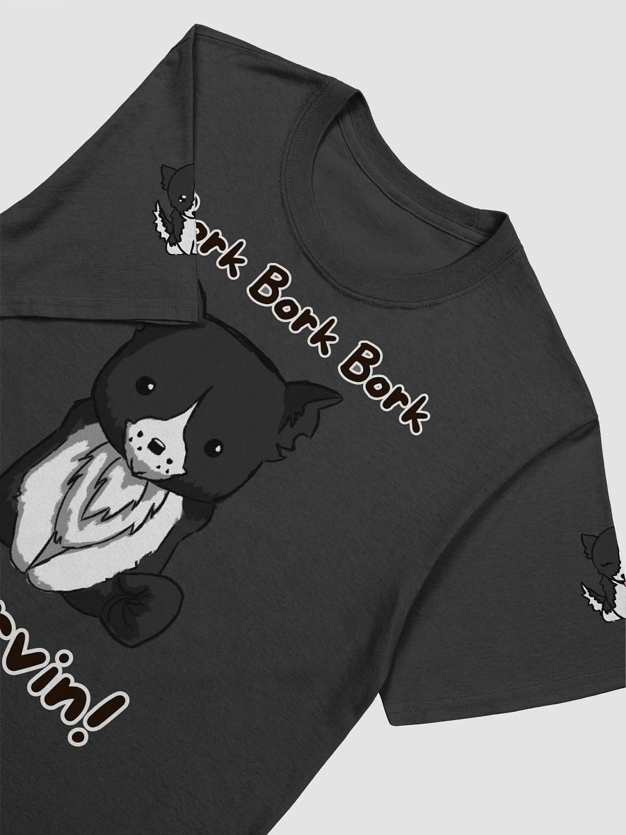 Cult Member Classic Tee product image (3)