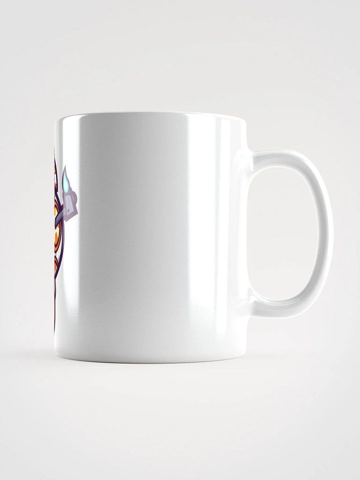 BB Ate Mug product image (2)