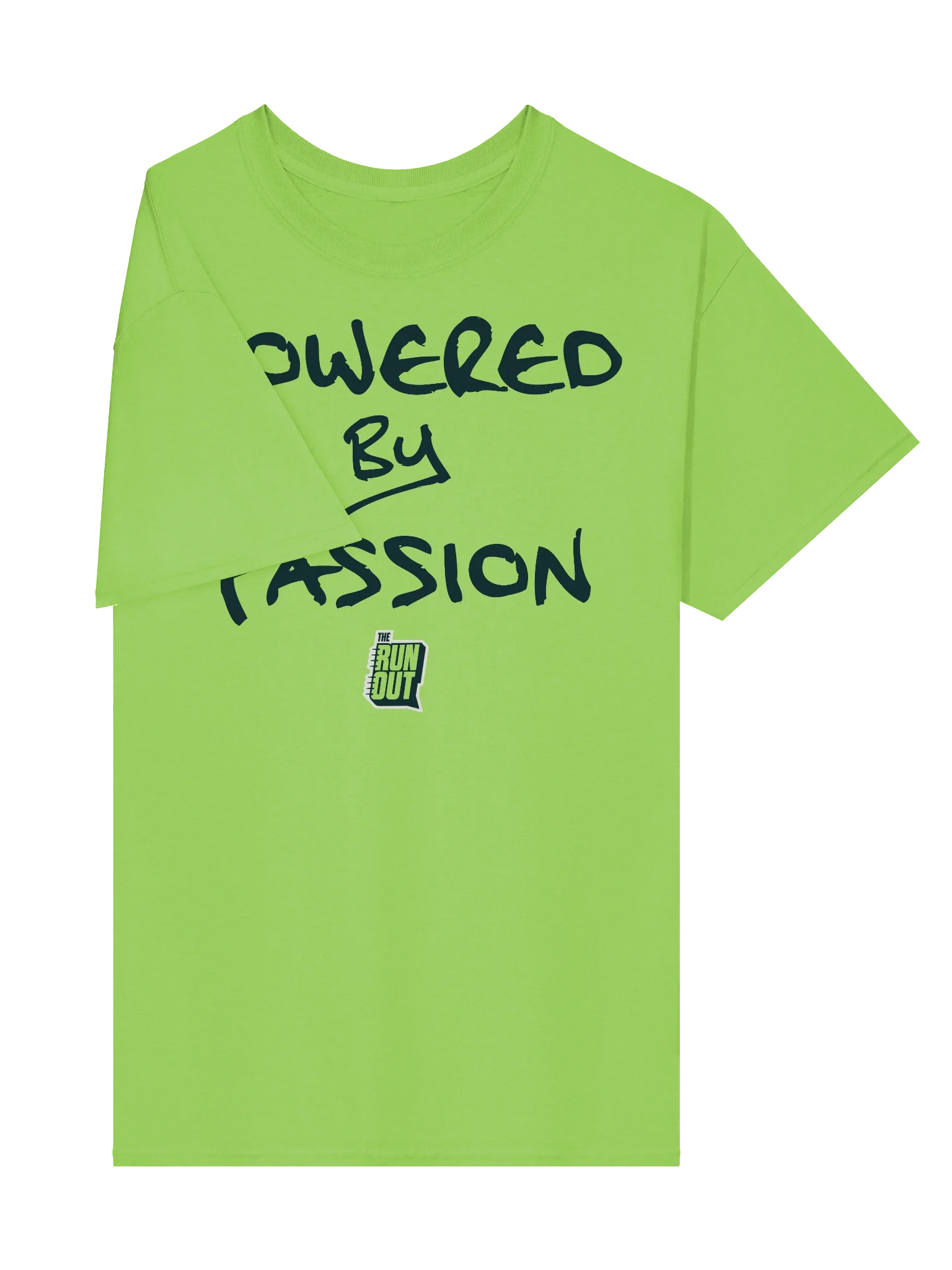 Passion Tee product image (5)