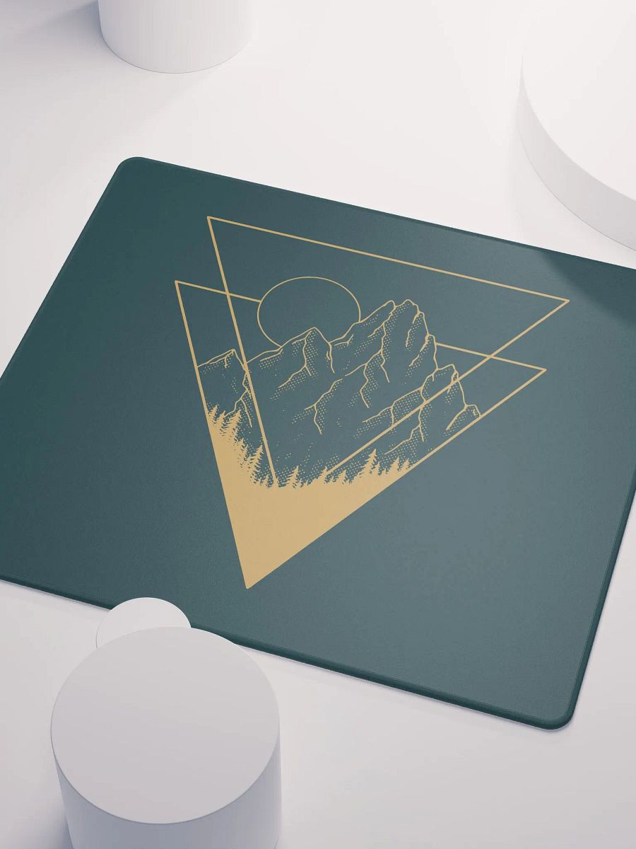 Geometric Nature product image (3)