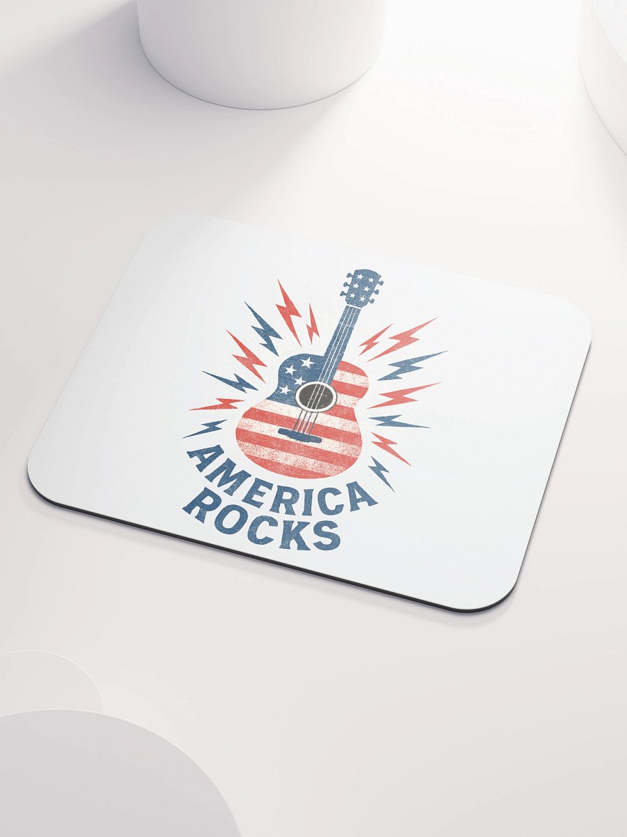 AMERICA ROCKS product image (3)