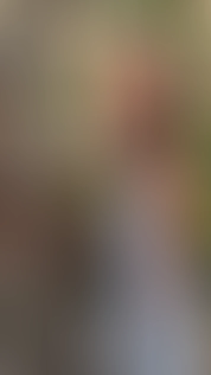 Video thumbnail background