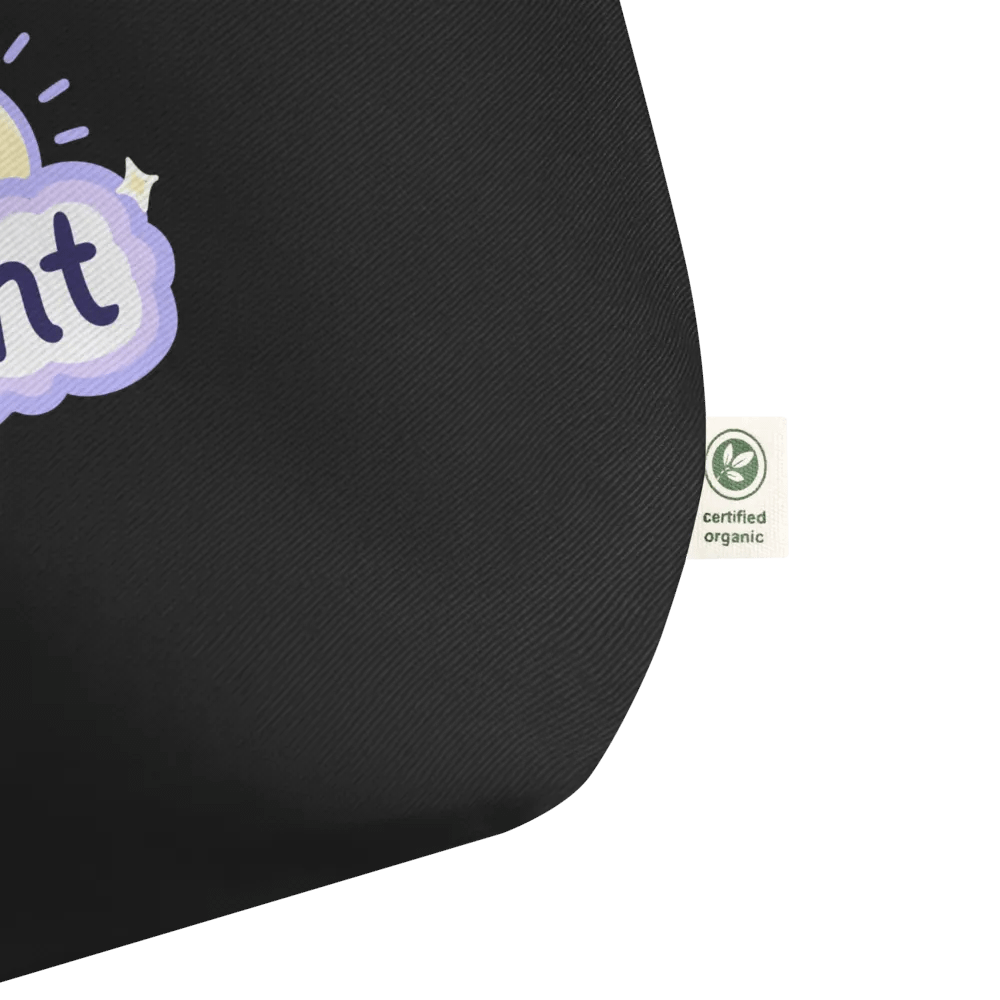 Raidiant Sunbeam Tote product image (2)