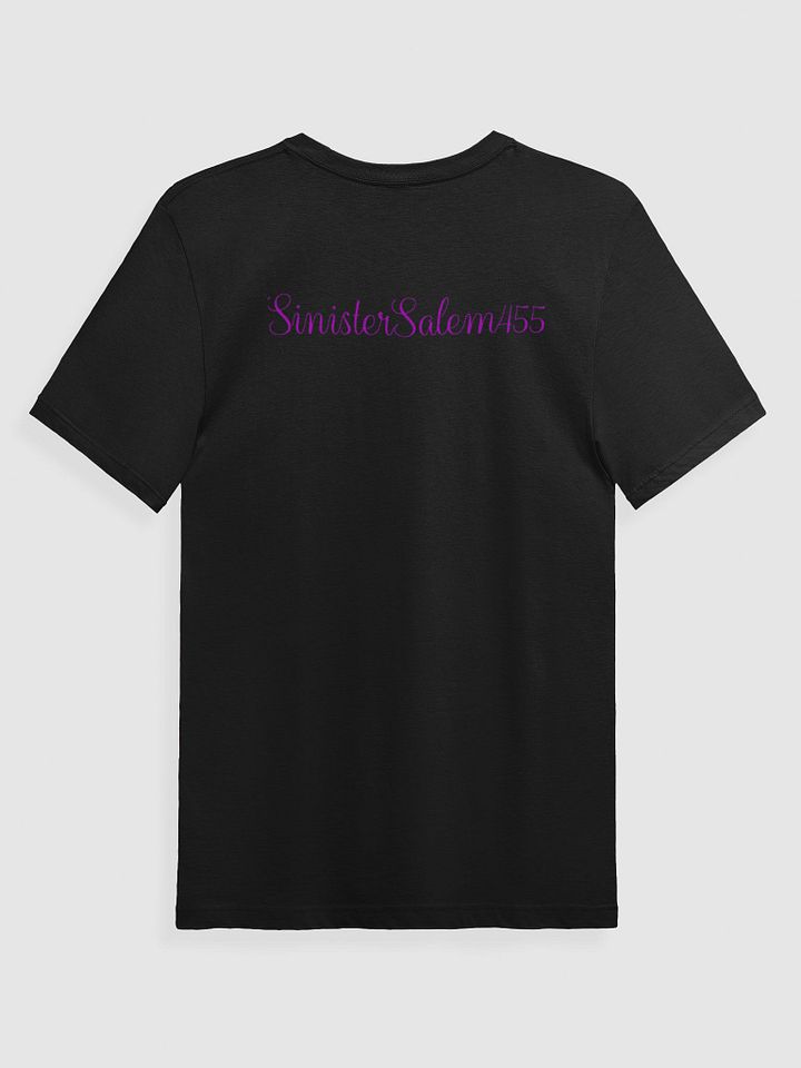 Have The Day You Deserve T-Shirt product image (8)