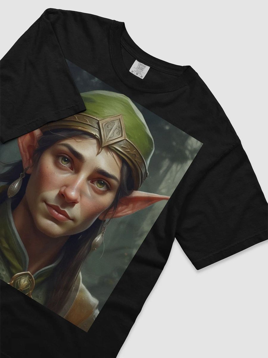 Elf product image (17)