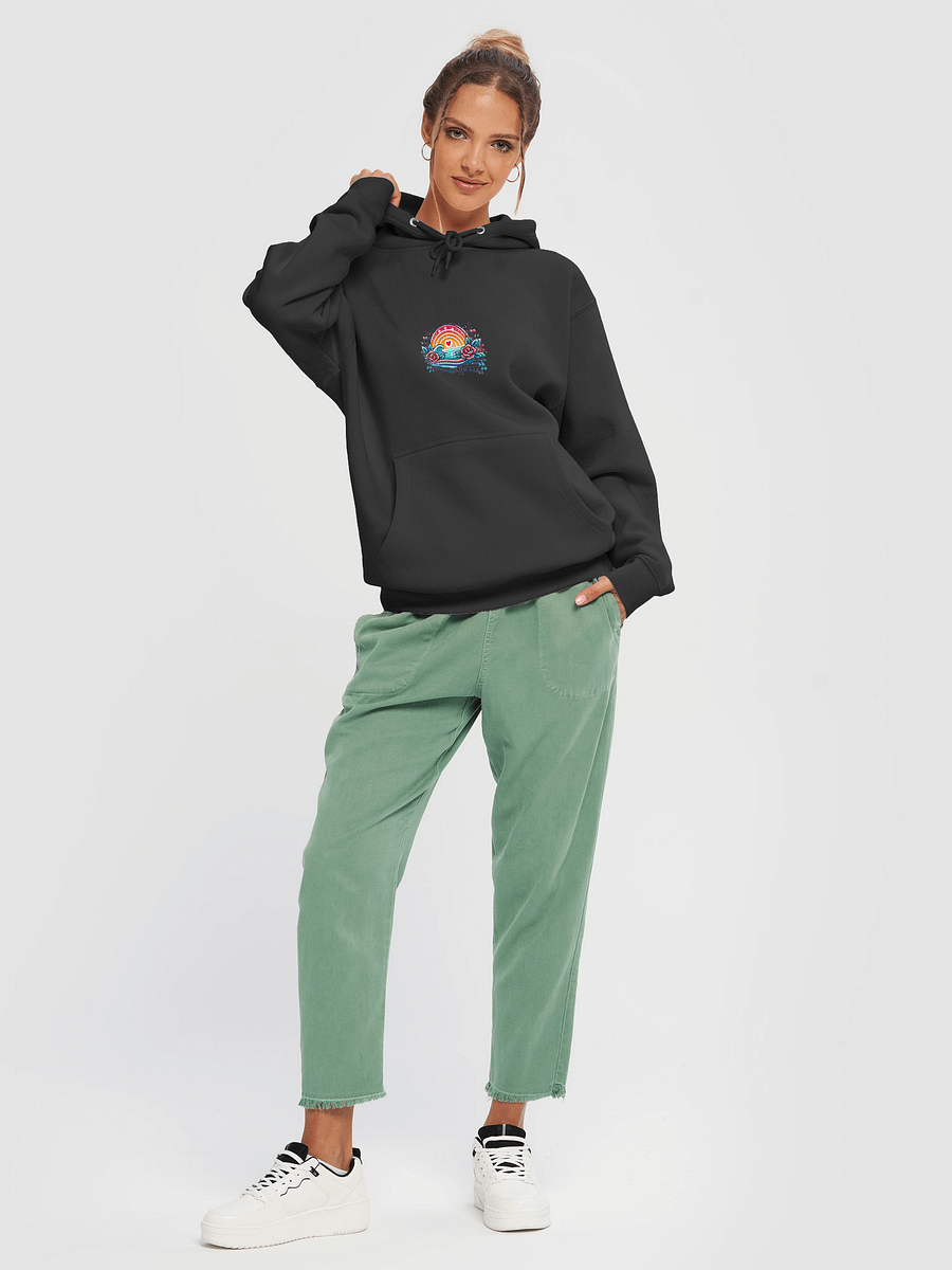 Eternal Sunshine Hoodie product image (5)