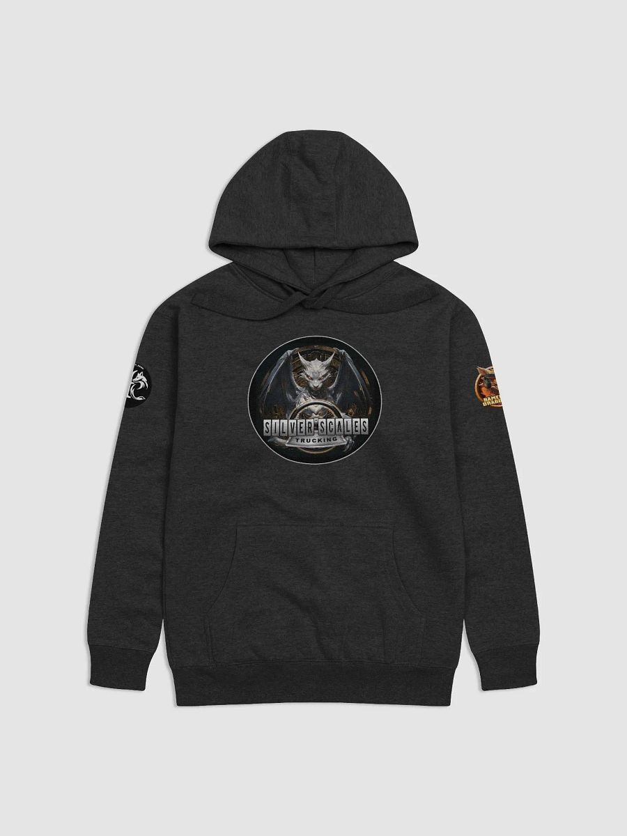 SST Hoodie product image (4)