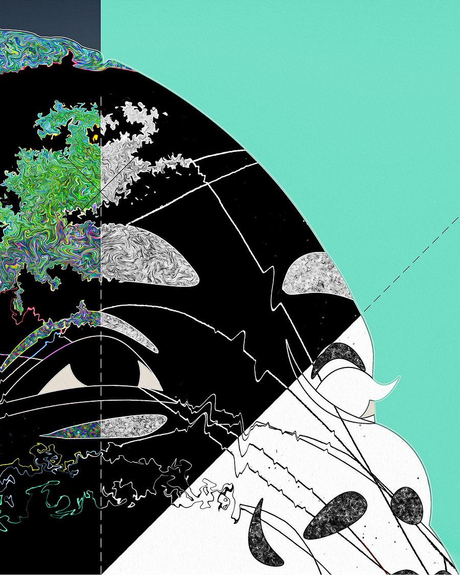 Spectral Solitude product image (3)