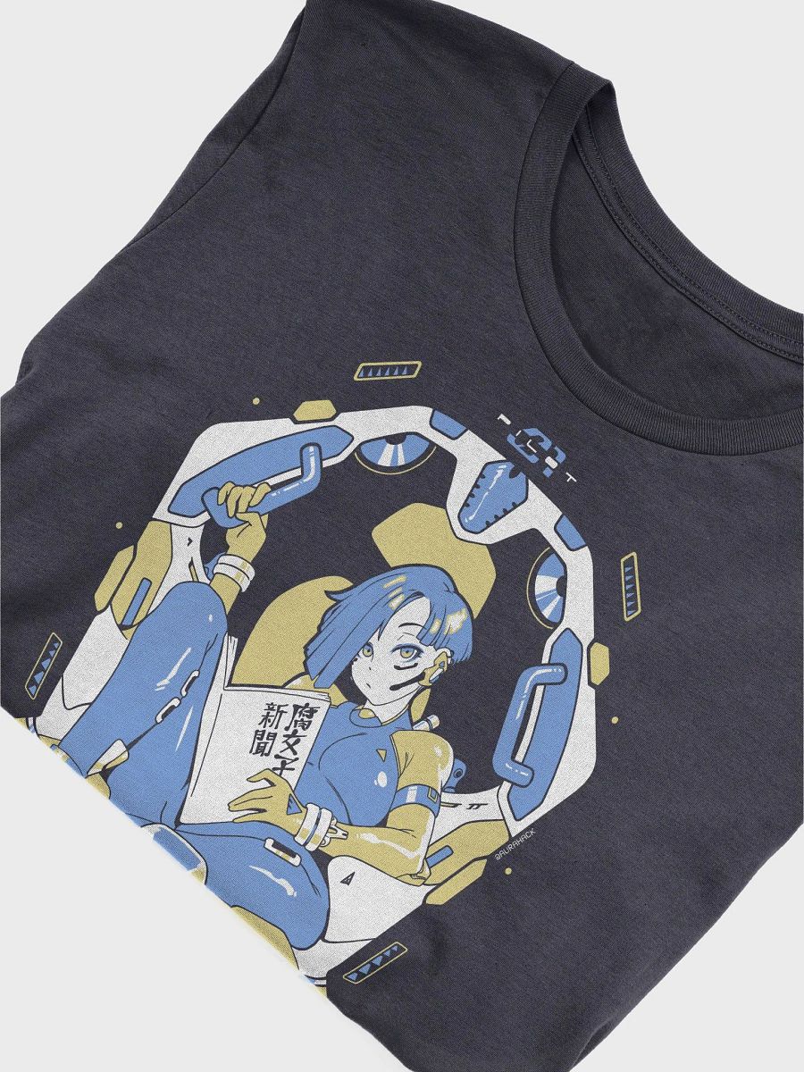 PILOT-01 _ shirt product image (5)