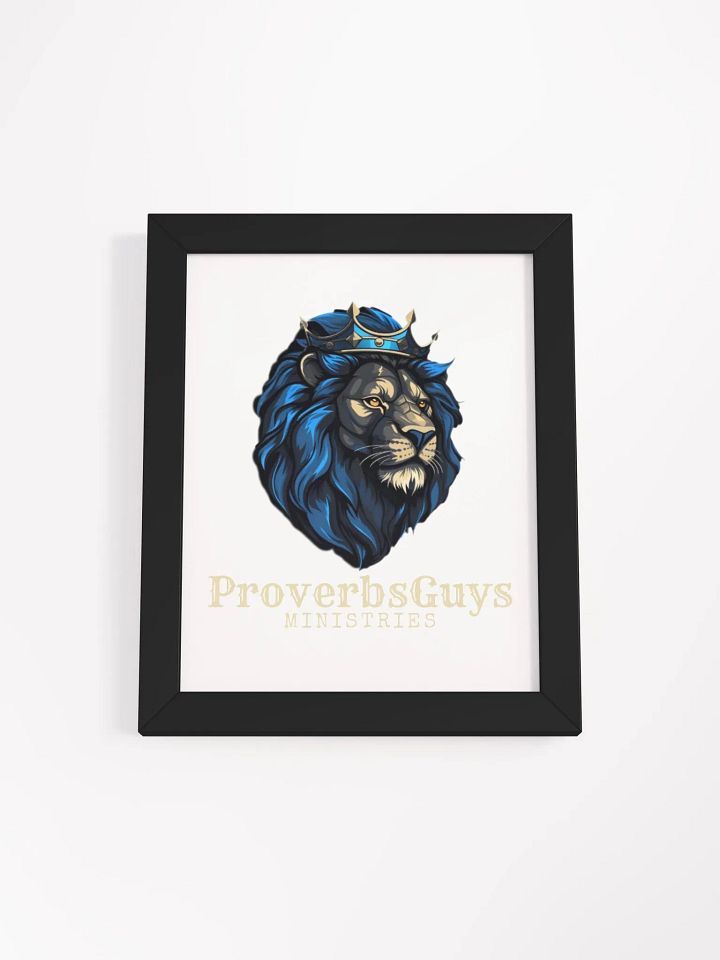 PGM product image (11)