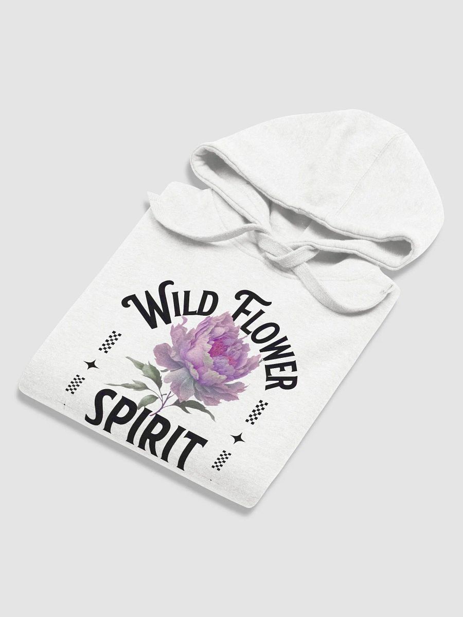 Wildflower Whisper product image (12)