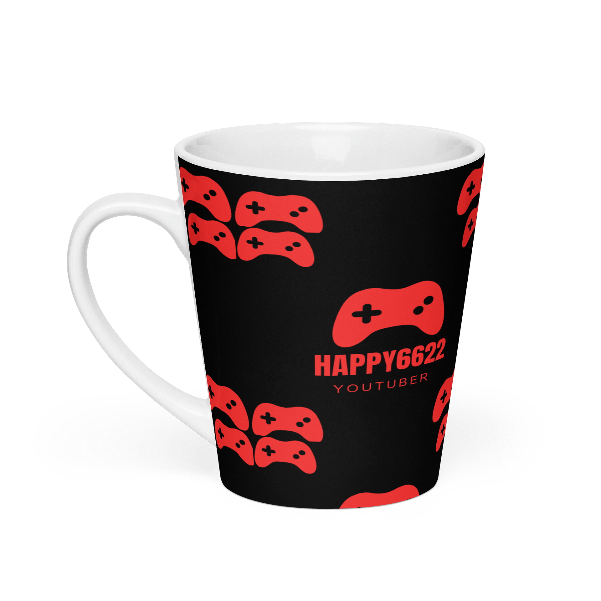 Cool cup product image (1)