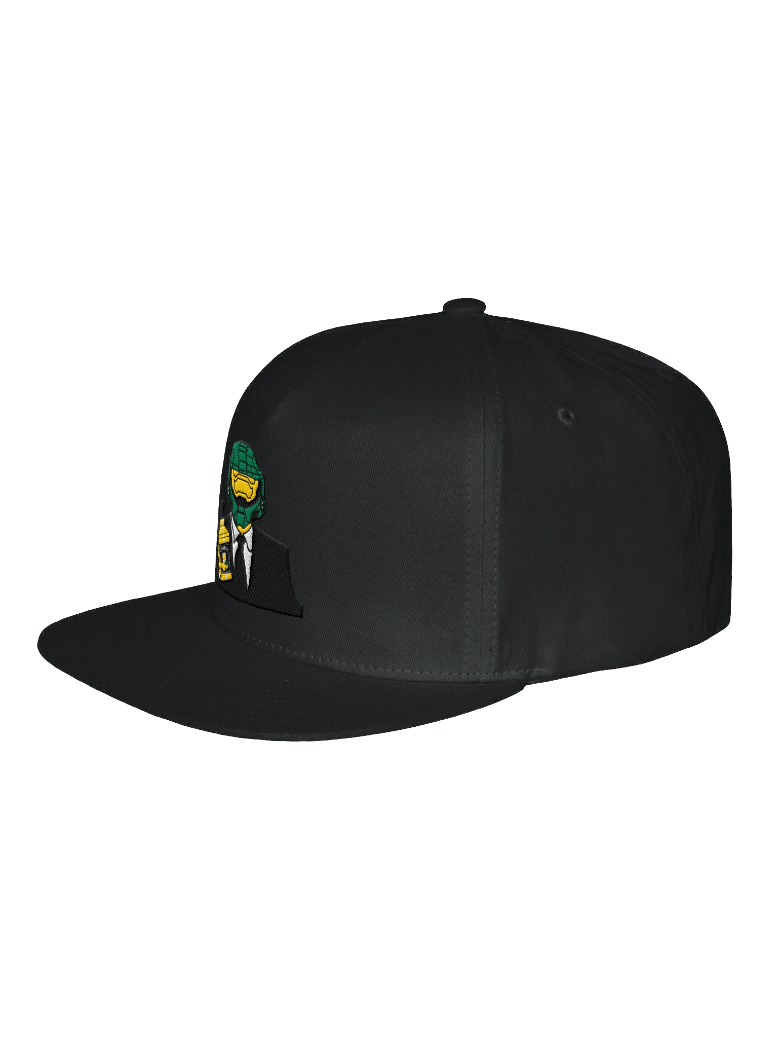 Lovable Classic Hat product image (2)