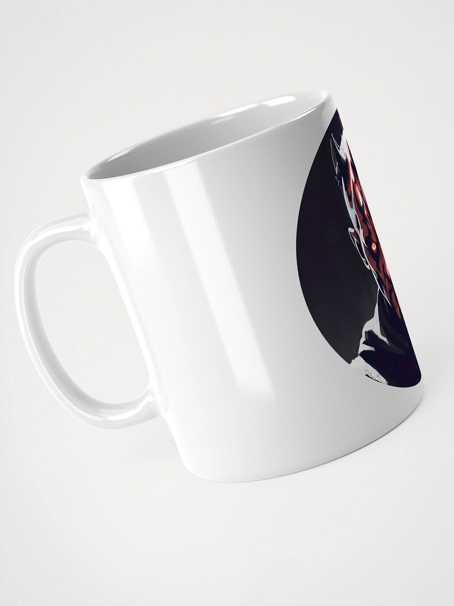 SITH APPRENTICE CUP product image (6)